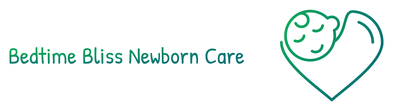Bedtime Bliss Newborn Care LLC